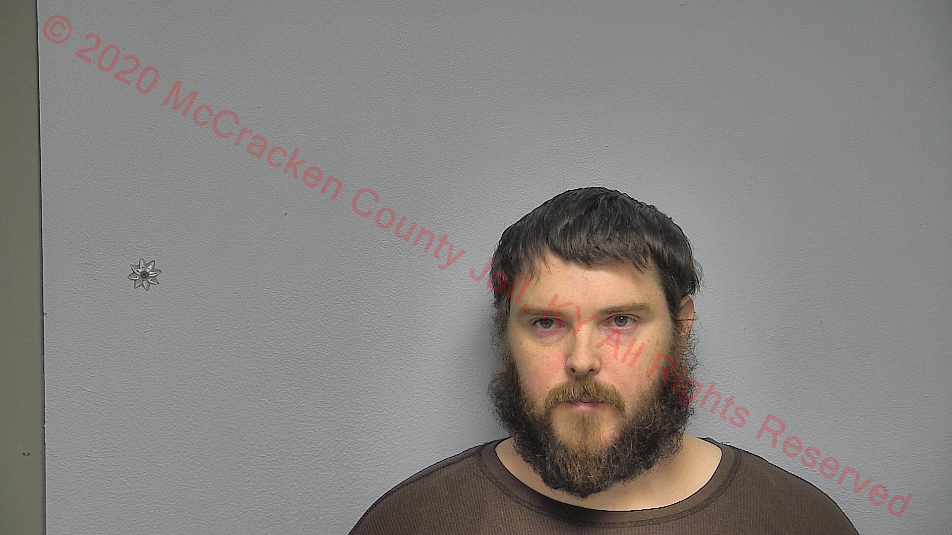 Paxton Faulkner Yates